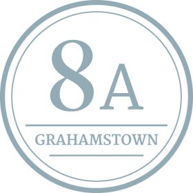 8A Grahamstown