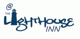 @ The Lighthouse Inn