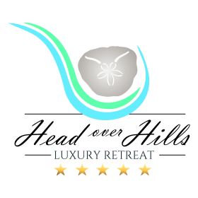 Head Over Hills Luxury Retreat