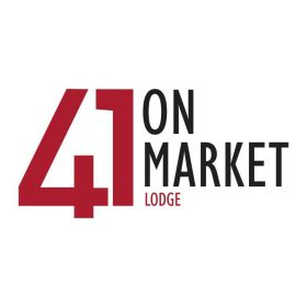 41 on Market Lodge