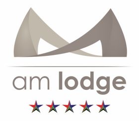 AM Lodge