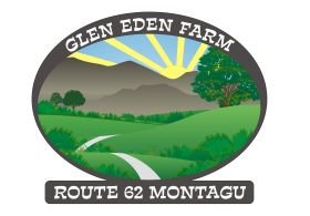 Glen Eden Farm