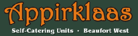 Appirklaas Self-Catering Units