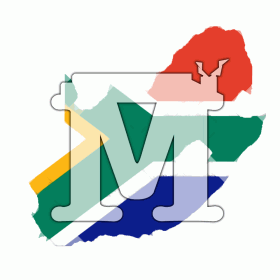 Muzuri 