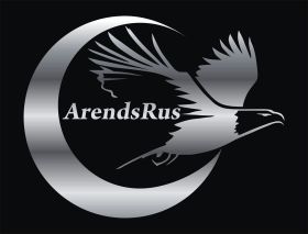 ArendsRus Country Lodge