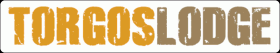 Torgos Lodge