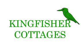 Kingfisher Cottages, Langhoogte Farm