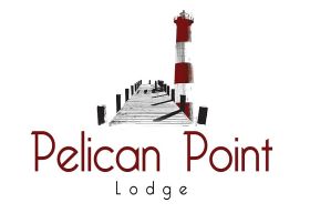 Pelican Point Lodge