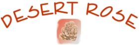 Desert Rose Guest House