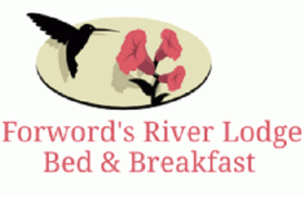 Forword's River Lodge