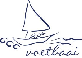 Voetbaai Chalets