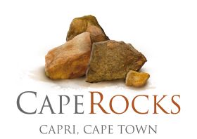 CapeRocks