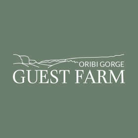 Oribi Gorge Guest Farm