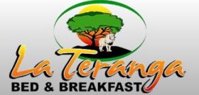 La Teranga Accommodation  Conference Group