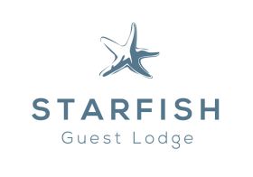 Starfish Lodge