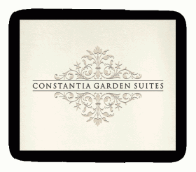 Constantia Garden Suites