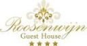 Roosenwijn Guesthouse