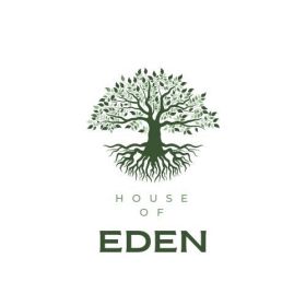 Eden Est