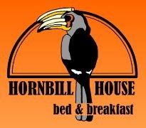 Hornbill House