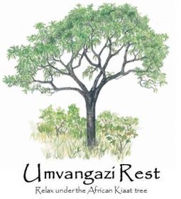 Umvangazi Rest