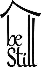 Be Still Accommodation