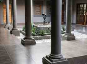 Guesthouse @ 56