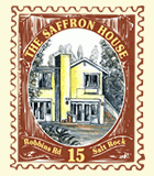 The Saffron House