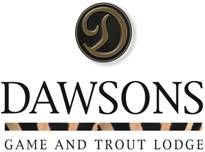Dawsons Game Lodge