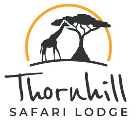 Thornhill Safari Lodge