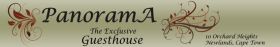 Panorama Guest House