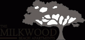 The Milkwood Beach Apartments
