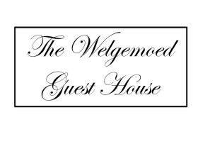 The Welgemoed Guest House