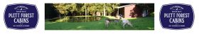 Plett Forest Cabins