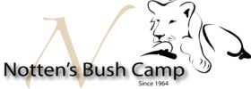 Notten's Bush Camp