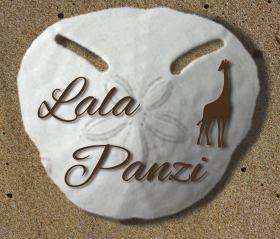 Lala Panzi B&B