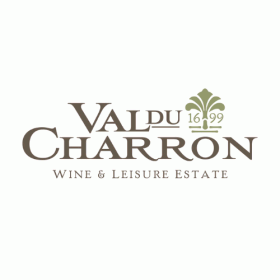 The Coach House @ Val du Charron