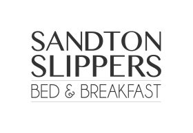Sandton Slippers B&B
