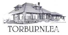 Torburnlea Homestead Luxury Accommodation