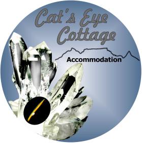 Cat's Eye Cottage