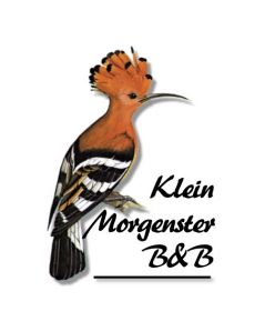 Klein Morgenster B&B