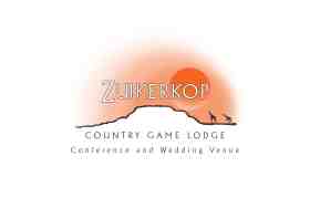 Zuikerkop Country Game Lodge