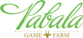 Pabala Game Farm