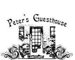 Peter's Guesthouse