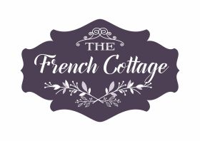 The French Cottage