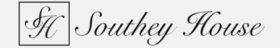 Southey House