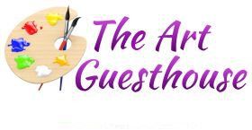 Art Guesthouse 