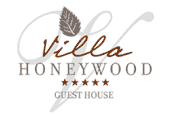 Villa Honeywood