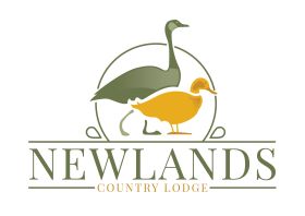 Newlands Country Lodge