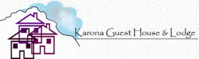 Karona Guest House & Lodge