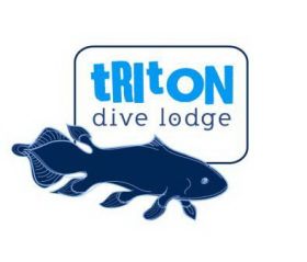 Triton Dive Lodge